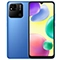 گوشی موبایل شیائومی مدل Redmi 10A دو سیم کارت ظرفیت 64 گیگابایت رم 3 گیگابایت